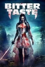 Nonton Film The Bitter Taste (2025) Subtitle Indonesia Streaming Movie Download Nonton Film The Bitter Taste (2025) Subtitle Indonesia Streaming Movie Download