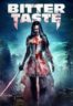Layarkaca21 LK21 Dunia21 Nonton Film The Bitter Taste (2025) Subtitle Indonesia Streaming Movie Download