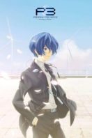 Layarkaca21 LK21 Dunia21 Nonton Film PERSONA3 THE MOVIE #4 Winter of Rebirth (2016) Subtitle Indonesia Streaming Movie Download Layarkaca21 LK21 Dunia21 Nonton Film PERSONA3 THE MOVIE #4 Winter of Rebirth (2016) Subtitle Indonesia Streaming Movie Download