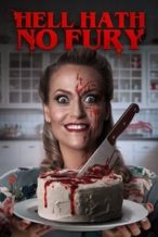 Nonton Film Hell Hath No Fury (2023) Subtitle Indonesia Streaming Movie Download