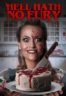 Layarkaca21 LK21 Dunia21 Nonton Film Hell Hath No Fury (2023) Subtitle Indonesia Streaming Movie Download
