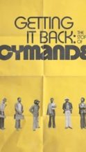 Nonton Film Getting It Back: The Story of Cymande (2024) Subtitle Indonesia Streaming Movie Download