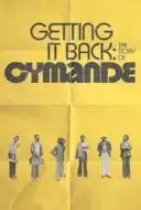 Layarkaca21 LK21 Dunia21 Nonton Film Getting It Back: The Story of Cymande (2024) Subtitle Indonesia Streaming Movie Download
