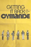 Layarkaca21 LK21 Dunia21 Nonton Film Getting It Back: The Story of Cymande (2024) Subtitle Indonesia Streaming Movie Download