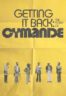 Layarkaca21 LK21 Dunia21 Nonton Film Getting It Back: The Story of Cymande (2024) Subtitle Indonesia Streaming Movie Download