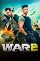 Layarkaca21 LK21 Dunia21 Nonton Film War 2 (2025) Subtitle Indonesia Streaming Movie Download