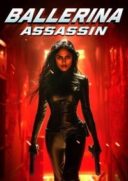 Layarkaca21 LK21 Dunia21 Nonton Film Ballerina Assassin (2025) Subtitle Indonesia Streaming Movie Download
