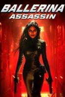 Layarkaca21 LK21 Dunia21 Nonton Film Ballerina Assassin (2025) Subtitle Indonesia Streaming Movie Download