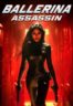 Layarkaca21 LK21 Dunia21 Nonton Film Ballerina Assassin (2025) Subtitle Indonesia Streaming Movie Download