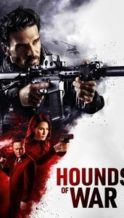 Nonton Film Hounds of War (2024) Subtitle Indonesia Streaming Movie Download