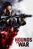 Layarkaca21 LK21 Dunia21 Nonton Film Hounds of War (2024) Subtitle Indonesia Streaming Movie Download Layarkaca21 LK21 Dunia21 Nonton Film Hounds of War (2024) Subtitle Indonesia Streaming Movie Download