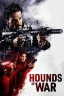Layarkaca21 LK21 Dunia21 Nonton Film Hounds of War (2024) Subtitle Indonesia Streaming Movie Download