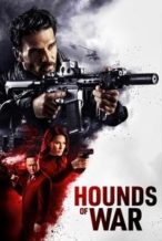 Nonton Film Hounds of War (2024) Subtitle Indonesia Streaming Movie Download