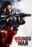Layarkaca21 LK21 Dunia21 Nonton Film Hounds of War (2024) Subtitle Indonesia Streaming Movie Download