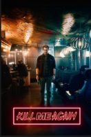 Layarkaca21 LK21 Dunia21 Nonton Film Kill Me Again (2025) Subtitle Indonesia Streaming Movie Download