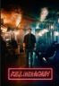 Layarkaca21 LK21 Dunia21 Nonton Film Kill Me Again (2025) Subtitle Indonesia Streaming Movie Download