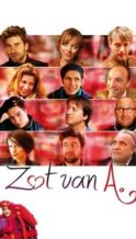 Nonton Film Crazy About Ya (2010) Subtitle Indonesia Streaming Movie Download