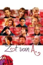 Nonton Film Crazy About Ya (2010) Subtitle Indonesia Streaming Movie Download
