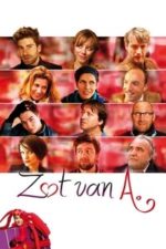 Crazy About Ya (2010) Crazy About Ya (2010)