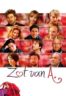Layarkaca21 LK21 Dunia21 Nonton Film Crazy About Ya (2010) Subtitle Indonesia Streaming Movie Download