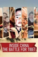 Nonton Film Inside China: The Battle for Tibet (2025) Subtitle Indonesia Streaming Movie Download