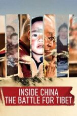Layarkaca21 LK21 Dunia21 Nonton Film Inside China: The Battle for Tibet (2025) Subtitle Indonesia Streaming Movie Download