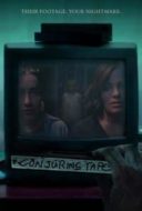 Layarkaca21 LK21 Dunia21 Nonton Film Conjuring Tapes (2025) Subtitle Indonesia Streaming Movie Download