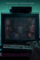 Layarkaca21 LK21 Dunia21 Nonton Film Conjuring Tapes (2025) Subtitle Indonesia Streaming Movie Download