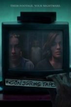 Nonton Film Conjuring Tapes (2025) Subtitle Indonesia Streaming Movie Download