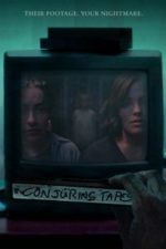 Conjuring Tapes (2025)