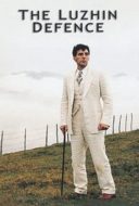 Layarkaca21 LK21 Dunia21 Nonton Film The Luzhin Defence (2000) Subtitle Indonesia Streaming Movie Download Layarkaca21 LK21 Dunia21 Nonton Film The Luzhin Defence (2000) Subtitle Indonesia Streaming Movie Download