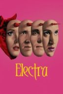 Layarkaca21 LK21 Dunia21 Nonton Film Electra (2024) Subtitle Indonesia Streaming Movie Download Layarkaca21 LK21 Dunia21 Nonton Film Electra (2024) Subtitle Indonesia Streaming Movie Download