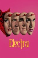 Layarkaca21 LK21 Dunia21 Nonton Film Electra (2024) Subtitle Indonesia Streaming Movie Download
