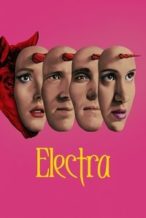 Nonton Film Electra (2024) Subtitle Indonesia Streaming Movie Download