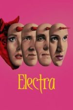 Electra (2024)