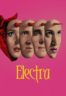 Layarkaca21 LK21 Dunia21 Nonton Film Electra (2024) Subtitle Indonesia Streaming Movie Download
