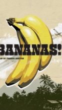 Nonton Film Bananas!* (2009) Subtitle Indonesia Streaming Movie Download