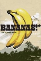 Layarkaca21 LK21 Dunia21 Nonton Film Bananas!* (2009) Subtitle Indonesia Streaming Movie Download