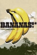 Nonton Film Bananas!* (2009) Subtitle Indonesia Streaming Movie Download