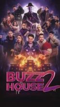 Nonton Film Buzz House 2 (2025) Subtitle Indonesia Streaming Movie Download