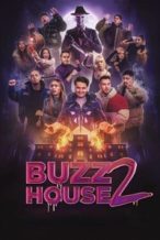Nonton Film Buzz House 2 (2025) Subtitle Indonesia Streaming Movie Download