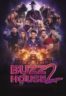 Layarkaca21 LK21 Dunia21 Nonton Film Buzz House 2 (2025) Subtitle Indonesia Streaming Movie Download