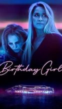Nonton Film Birthday Girl (2024) Subtitle Indonesia Streaming Movie Download