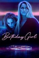 Layarkaca21 LK21 Dunia21 Nonton Film Birthday Girl (2024) Subtitle Indonesia Streaming Movie Download