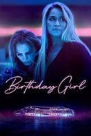 Layarkaca21 LK21 Dunia21 Nonton Film Birthday Girl (2024) Subtitle Indonesia Streaming Movie Download
