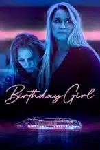 Nonton Film Birthday Girl (2024) Subtitle Indonesia Streaming Movie Download