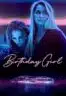 Layarkaca21 LK21 Dunia21 Nonton Film Birthday Girl (2024) Subtitle Indonesia Streaming Movie Download