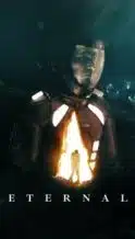 Nonton Film Eternal (2024) Subtitle Indonesia Streaming Movie Download