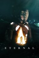Layarkaca21 LK21 Dunia21 Nonton Film Eternal (2024) Subtitle Indonesia Streaming Movie Download
