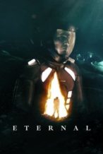 Nonton Film Eternal (2024) Subtitle Indonesia Streaming Movie Download